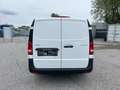Mercedes-Benz Vito 114 CDI FWD lang (447.603) 105.000 Km mit Garantie Weiß - thumbnail 6