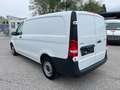 Mercedes-Benz Vito 114 CDI FWD lang (447.603) 105.000 Km mit Garantie Weiß - thumbnail 5