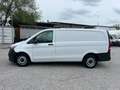 Mercedes-Benz Vito 114 CDI FWD lang (447.603) 105.000 Km mit Garantie Weiß - thumbnail 4
