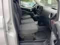 Mercedes-Benz Vito 114 CDI FWD lang (447.603) 105.000 Km mit Garantie Weiß - thumbnail 14