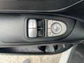 Mercedes-Benz Vito 114 CDI FWD lang (447.603) 105.000 Km mit Garantie Weiß - thumbnail 18