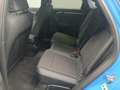 Audi Q3 Q3 Sportback 35 2.0tdi s line edition s-tronic Blau - thumbnail 21