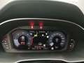Audi Q3 Q3 Sportback 35 2.0tdi s line edition s-tronic Blau - thumbnail 17