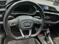 Audi Q3 Q3 Sportback 35 2.0tdi s line edition s-tronic Blau - thumbnail 14