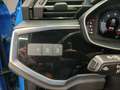 Audi Q3 Q3 Sportback 35 2.0tdi s line edition s-tronic Blau - thumbnail 18