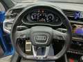 Audi Q3 Q3 Sportback 35 2.0tdi s line edition s-tronic Blau - thumbnail 19