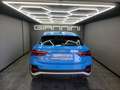 Audi Q3 Q3 Sportback 35 2.0tdi s line edition s-tronic Blau - thumbnail 5