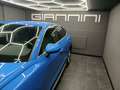 Audi Q3 Q3 Sportback 35 2.0tdi s line edition s-tronic Blau - thumbnail 7