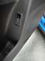 Audi Q3 Q3 Sportback 35 2.0tdi s line edition s-tronic Blau - thumbnail 15