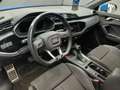 Audi Q3 Q3 Sportback 35 2.0tdi s line edition s-tronic Blau - thumbnail 13