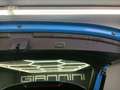 Audi Q3 Q3 Sportback 35 2.0tdi s line edition s-tronic Blau - thumbnail 12