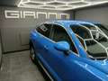 Audi Q3 Q3 Sportback 35 2.0tdi s line edition s-tronic Blau - thumbnail 8