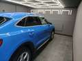 Audi Q3 Q3 Sportback 35 2.0tdi s line edition s-tronic Blau - thumbnail 9