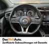 Nissan Qashqai 1,3 DIG-T Tekna+ Aut. Weiß - thumbnail 5