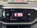 Volkswagen T-Cross 1.5 DSG STYLE 150PK LED/NAVI/PDC/STOELVERW/ACC/BLI Bleu - thumbnail 21