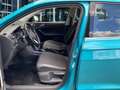 Volkswagen T-Cross 1.5 DSG STYLE 150PK LED/NAVI/PDC/STOELVERW/ACC/BLI Bleu - thumbnail 11
