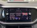 Volkswagen T-Cross 1.5 DSG STYLE 150PK LED/NAVI/PDC/STOELVERW/ACC/BLI Bleu - thumbnail 19