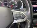 Volkswagen T-Cross 1.5 DSG STYLE 150PK LED/NAVI/PDC/STOELVERW/ACC/BLI Bleu - thumbnail 17