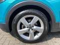 Volkswagen T-Cross 1.5 DSG STYLE 150PK LED/NAVI/PDC/STOELVERW/ACC/BLI Bleu - thumbnail 9