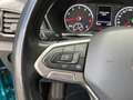 Volkswagen T-Cross 1.5 DSG STYLE 150PK LED/NAVI/PDC/STOELVERW/ACC/BLI Bleu - thumbnail 16