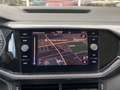 Volkswagen T-Cross 1.5 DSG STYLE 150PK LED/NAVI/PDC/STOELVERW/ACC/BLI Bleu - thumbnail 20