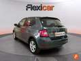 Skoda Fabia 1.0 TSI Ambition 70kW Gris - thumbnail 9