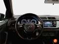Skoda Fabia 1.0 TSI Ambition 70kW Gris - thumbnail 11
