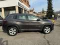 Jeep Compass Compass 2.0 mjt Longitude 4wd 140cv auto my19 Grau - thumbnail 4