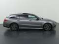 Mercedes-Benz CLA 220 Shooting Brake Premium Plus AMG | Night | Panorama Grijs - thumbnail 6