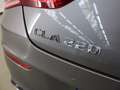 Mercedes-Benz CLA 220 Shooting Brake Premium Plus AMG | Night | Panorama Grijs - thumbnail 47