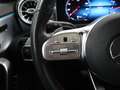Mercedes-Benz CLA 220 Shooting Brake Premium Plus AMG | Night | Panorama Grijs - thumbnail 38