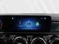 Mercedes-Benz CLA 220 Shooting Brake Premium Plus AMG | Night | Panorama Grijs - thumbnail 20