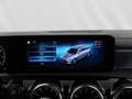 Mercedes-Benz CLA 220 Shooting Brake Premium Plus AMG | Night | Panorama Grijs - thumbnail 27