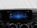 Mercedes-Benz CLA 220 Shooting Brake Premium Plus AMG | Night | Panorama Grijs - thumbnail 24