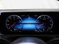 Mercedes-Benz CLA 220 Shooting Brake Premium Plus AMG | Night | Panorama Grijs - thumbnail 12