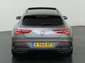 Mercedes-Benz CLA 220 Shooting Brake Premium Plus AMG | Night | Panorama Grijs - thumbnail 4