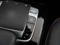 Mercedes-Benz CLA 220 Shooting Brake Premium Plus AMG | Night | Panorama Grijs - thumbnail 31