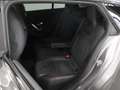 Mercedes-Benz CLA 220 Shooting Brake Premium Plus AMG | Night | Panorama Grijs - thumbnail 11