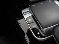 Mercedes-Benz CLA 220 Shooting Brake Premium Plus AMG | Night | Panorama Grijs - thumbnail 30