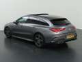 Mercedes-Benz CLA 220 Shooting Brake Premium Plus AMG | Night | Panorama Grijs - thumbnail 22