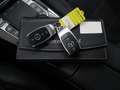 Mercedes-Benz CLA 220 Shooting Brake Premium Plus AMG | Night | Panorama Grijs - thumbnail 33