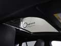 Mercedes-Benz CLA 220 Shooting Brake Premium Plus AMG | Night | Panorama Grijs - thumbnail 34