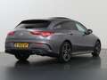 Mercedes-Benz CLA 220 Shooting Brake Premium Plus AMG | Night | Panorama Grijs - thumbnail 2