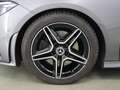 Mercedes-Benz CLA 220 Shooting Brake Premium Plus AMG | Night | Panorama Grijs - thumbnail 49
