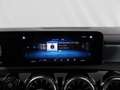 Mercedes-Benz CLA 220 Shooting Brake Premium Plus AMG | Night | Panorama Grijs - thumbnail 15