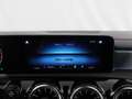 Mercedes-Benz CLA 220 Shooting Brake Premium Plus AMG | Night | Panorama Grijs - thumbnail 17
