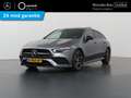 Mercedes-Benz CLA 220 Shooting Brake Premium Plus AMG | Night | Panorama Grijs - thumbnail 1