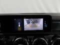 Mercedes-Benz CLA 220 Shooting Brake Premium Plus AMG | Night | Panorama Grijs - thumbnail 14