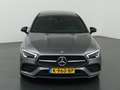 Mercedes-Benz CLA 220 Shooting Brake Premium Plus AMG | Night | Panorama Grijs - thumbnail 3