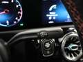 Mercedes-Benz CLA 220 Shooting Brake Premium Plus AMG | Night | Panorama Grijs - thumbnail 37